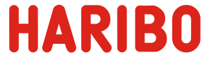 Haribo