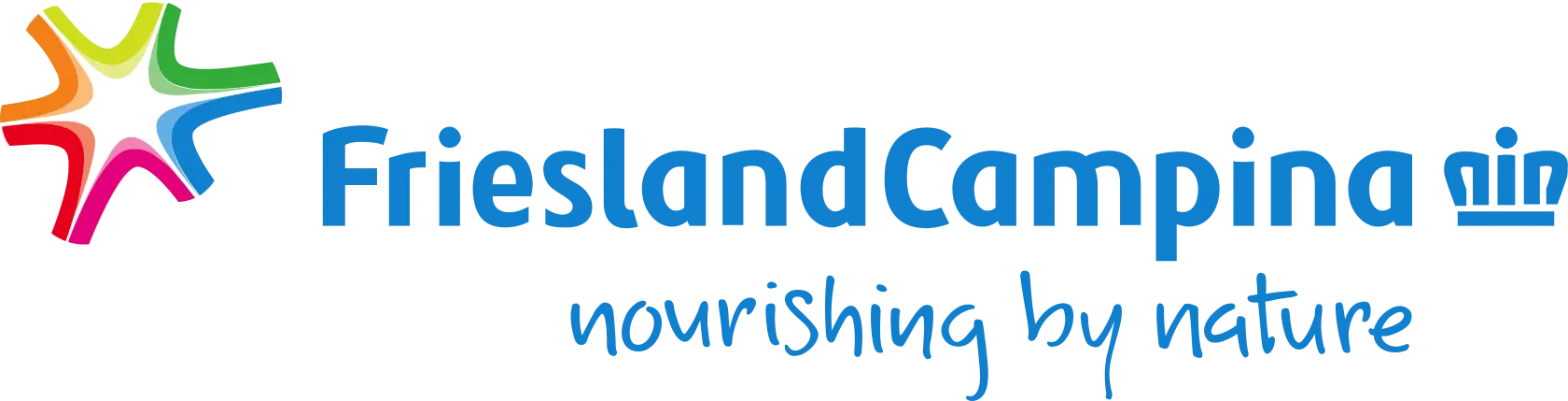 Friesland Campina