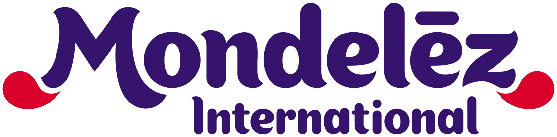 Mondolez