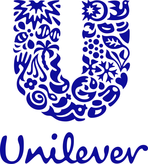 Unilever
